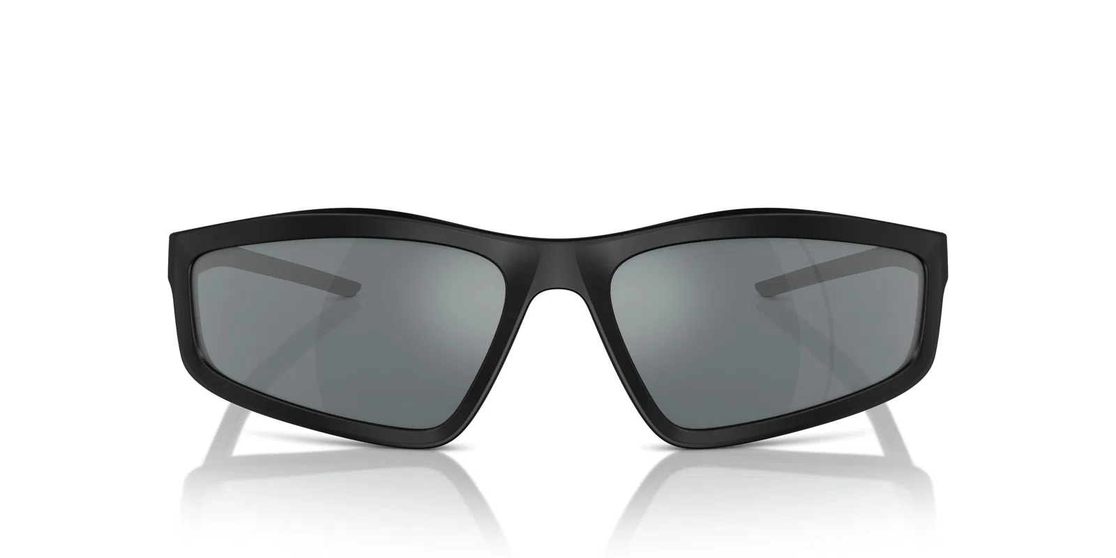 Scuderia Ferrari 6007U Sunglasses - view 27